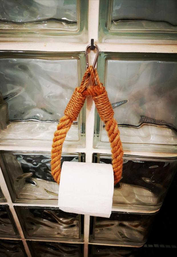 Cornu Karma Apartment El Pati Cornudella de Montsant Εξωτερικό φωτογραφία